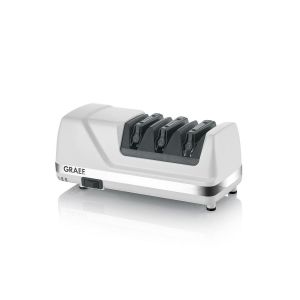 Profesionalni diamantni brusilnik nožev Graef CC150