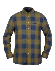 Lovska srajca HART URBIA Shirt XL