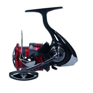 Rola za vijačenje DAIWA NINJA LT 6000 (23NJLT6000)