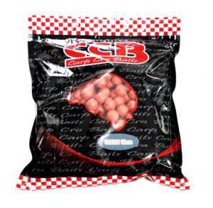 Boili za krapolov CCB CARP CRO BAITS ROYAL CARP COCOS 20mm 1kg