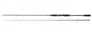 Palica za lignje DAIWA LEGALIS SQUID 2,29m #2.0 – 3.5 (20LEGSQD762MBI)