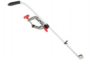 Držalo za sondo - sonar MIVARDI Fishfinder probe holder (M-FPH)