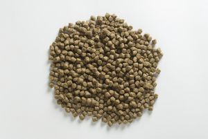 Peleti za ribolov MIVARDI Rapid Pellets - Turbo (5kg | 20mm)