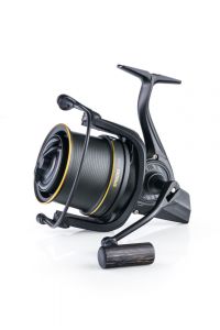 Spod rola za raketo MIVARDI Speedex Spod