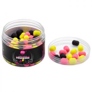 Zigrig lovni boili mainline Supa Sweet Ziggers