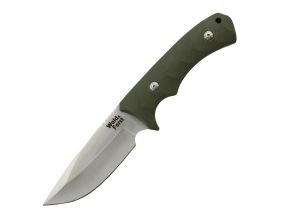 Lovski nož Wald & Forst Messer Core G10