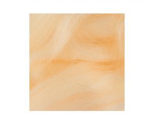 Material za vezavo muh globak - globag Semperfli Egg Yarn | Pale Peach