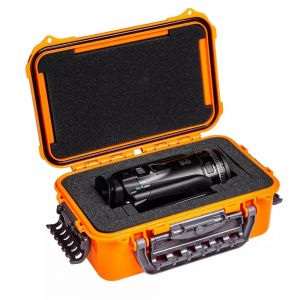 Transportni kovček PLANO Large ABS Waterproof Case (146070)