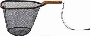 Muharska podmetalka TRAPER Landing nets oregon 40x24x30 cm (99403)
