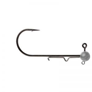 Jig trnek za vijačenje SAVAGE GEAR BALL JIGHEAD 8/0 15g (SVS74392)