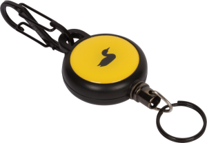 Retraktor Loon Outdoors Rogue Zinger