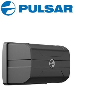 Polnilna baterija Pulsar Battery Pack IPS14