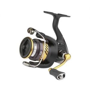 Rola za vijačenje DAIWA CROSSFIRE AI LT 6000 (22CFAILT6000)