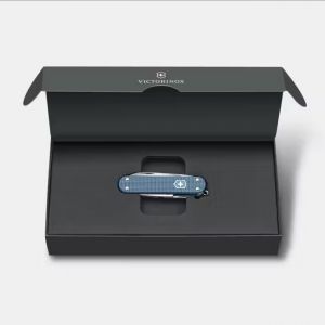 Preklopni švicarski žepni nož VICTORINOX Classic SD Alox Limited Edition 2026