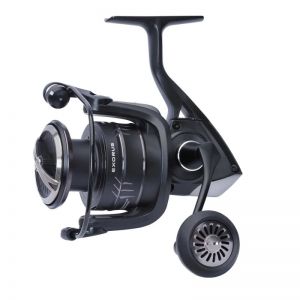 Rola za vijačenje SAVAGE GEAR Exorus C5000HG (1609510)