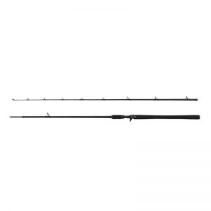 Baitcast | jerk palica SAVAGE GEAR Tactical Monster BC 2,59m 150-400g (1637091)