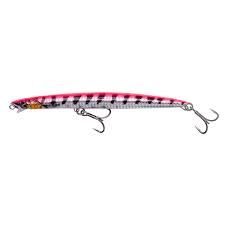 Vaba za morski ribolov SAVAGE GEAR DEEP WALKER 2.0 17.5CM 50G FS PBCUDA PHP (73547)