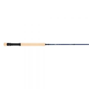 Muharica Shakespeare Cedar Canyon Carbon Fly Rod 8' #7/8 (1591092)