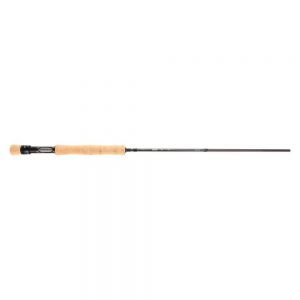 Muharica Shakespeare Cedar Canyon Elite Fly Rod 9' #7/8 (1591094)
