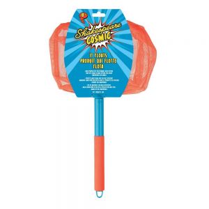 Otroški sak (mreža) Shakespeare Cosmic Net (orange)