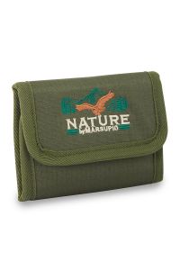 Etui za naboje za na pas Nature Hunting Shot 3 | za 12 nabojev