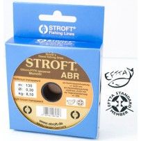 Laks STROFT ABR 100 m | 0.14 mm