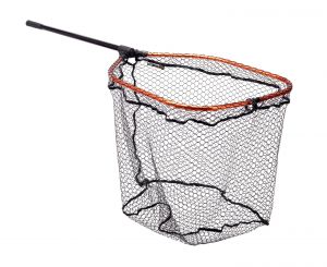 Podmetalka za vijačenje SAVAGE GEAR PRO FOLDING NET DLX XL 1PC (71105)