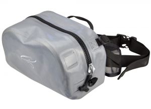 Vodoodporna torbica TRAUN RIVER waterproof Hip Pack Gear Protector