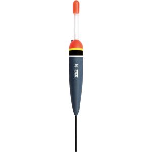 Plovec za ribolov z lučko ZEBCO Lighter Float 12 g | 5130 003