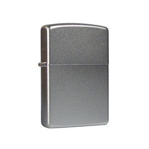 Vžigalnik ZIPPO 205 | krom saten