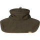 Termo trak za okoli vratu Härkila Trygve neck gaiter (Willow green)