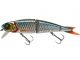 Vobler Savage Gear 4PLAY CL LIPLURE 13cm/21g ROACH (1631021)