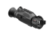 Termovizijski strelni daljnogled Nocpix SLIM L35 (po naročilu)
