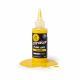 Tekoči dodatek NASH Nashbait Citruz Plume Juice Yellow 100ml | B6111