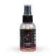 Dip v spreju NASH Citruz Hookbait Spray 50ml (B6474)