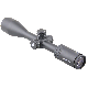 Strelni daljnogled za MK orožje VECTOR OPTICS HUGO 6-24x50 SCOL-31