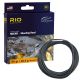 Glava za muharjenje RIO Mucho Hucho Super Sinker Shooting Head 625 grain