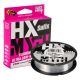 Laks za vijačenje Sufix HX-MYTH 150m 0,35mm Clear