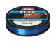 Laks za morski ribolov Berkley Flex SURF Ocean Blue 0,40mm 250m