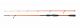 Palica za vijačenje ABU GARCIA Svartzonker® X Spinning Rod - 7112H 30-100g Spin Rod