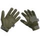 Rokavice MFH Tactical Gloves, 