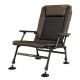 Kraparski stol JRC Cocoon II Relaxa Recliner Chair (1591691)