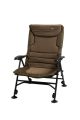 Kraparski stol JRC Defender II Relaxa Recliner Arm Chair (1595332)