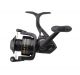 Rola za morski ribolov PENN Wrath II Spinning Reel 2500