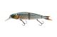Vobler Savage Gear 4PLAY CL LOWRIDER 19CM/52G ROACH (1631015)