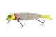 Vobler Savage Gear 4PLAY CL LIPLURE 13CM/21G LEMONHEAD (1631019)