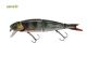Vobler Savage Gear 4PLAY CL LIPLURE 19CM/52G CL PERCH (1631026)