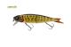 Vobler Savage Gear 4PLAY CL LIPLURE 19CM/52G PIKE (1631028)