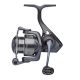 Rola za vijačenje Savage Gear FAZOR C5000HG (1509518)