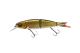 Vobler Savage Gear 4PLAY CL LOWRIDER 19cm/52g DRT ROACH (1644837)